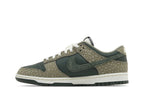 Nike Dunk Low PRM Urban Landscape 2.0