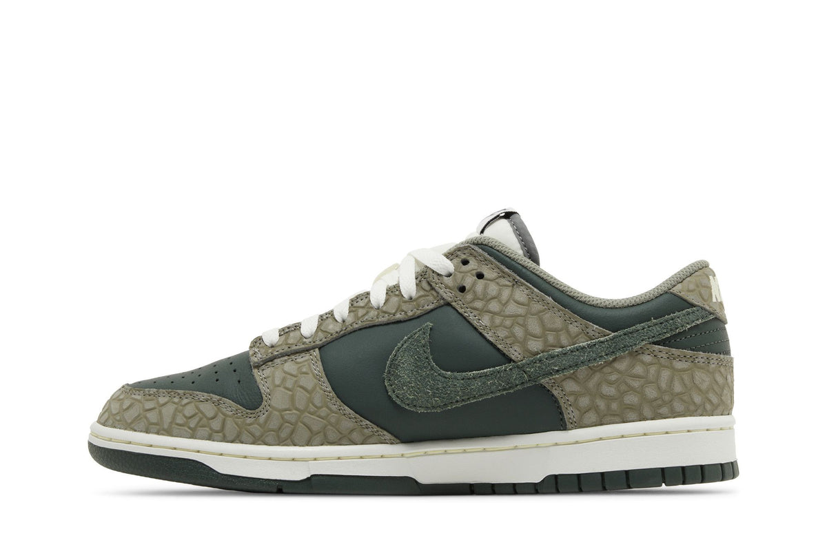Nike Dunk Low PRM Urban Landscape 2.0