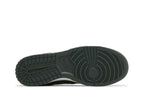 Nike Dunk Low PRM Urban Landscape 2.0