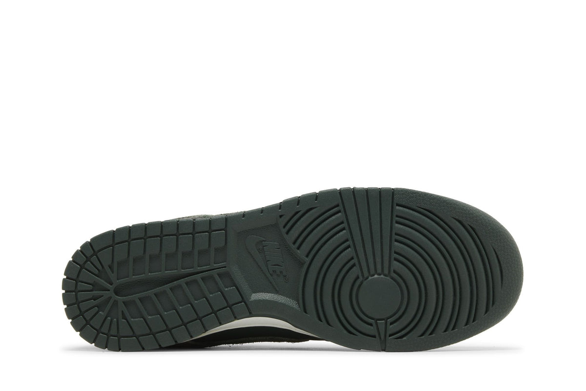 Nike Dunk Low PRM Urban Landscape 2.0