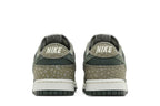 Nike Dunk Low PRM Urban Landscape 2.0
