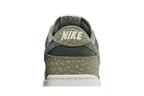 Nike Dunk Low PRM Urban Landscape 2.0