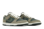 Nike Dunk Low PRM Urban Landscape 2.0
