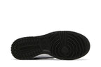 Nike Dunk Low Paisley Black