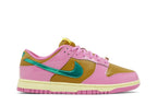 Nike Dunk Low Parris Goebel