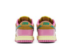 Nike Dunk Low Parris Goebel