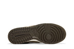 Nike Dunk Low Pegasus Pack Linen Phantom