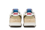 Nike Dunk Low Pegasus Pack Linen Phantom