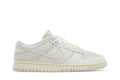 Nike Dunk Low Phantom