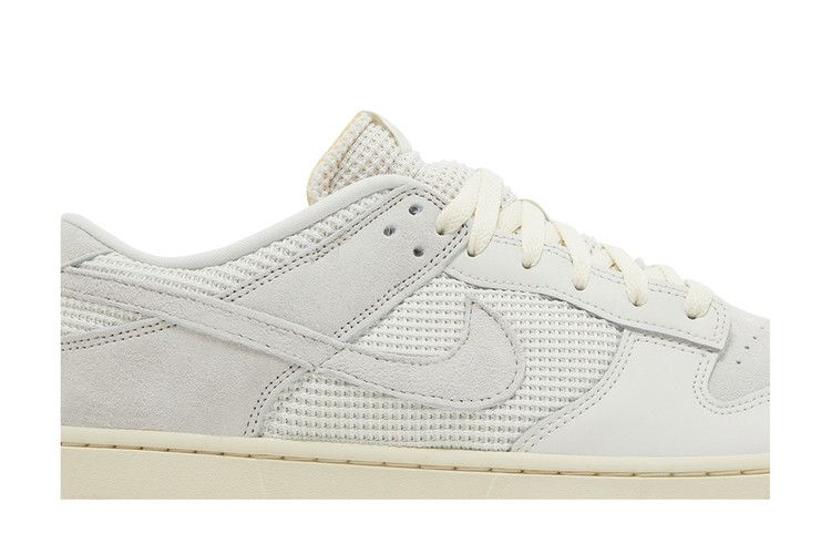 Nike Dunk Low Phantom