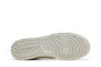 Nike Dunk Low Phantom