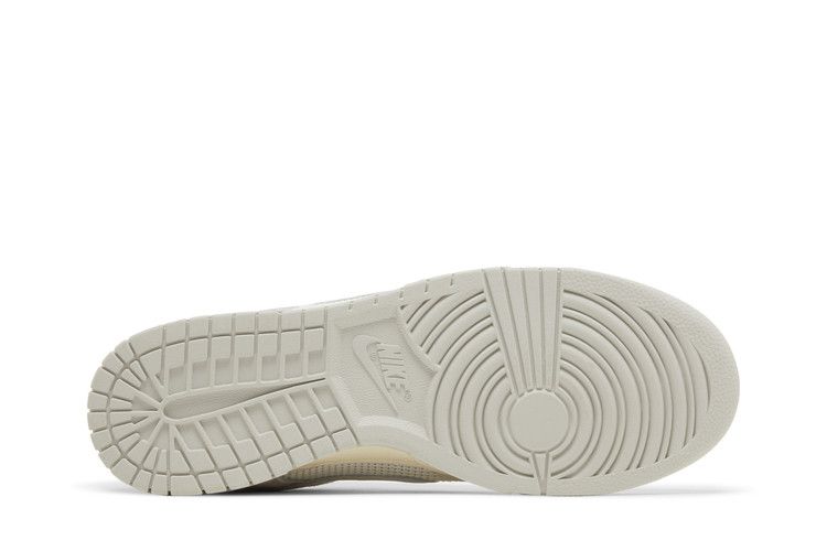 Nike Dunk Low Phantom