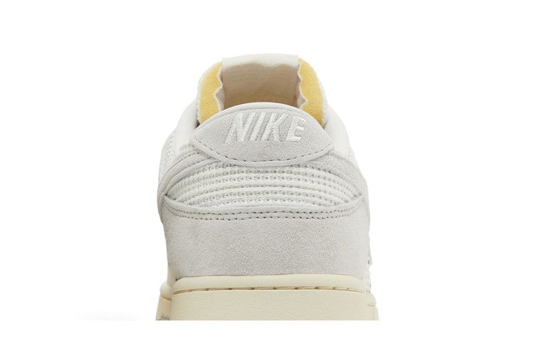 Nike Dunk Low Phantom
