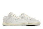 Nike Dunk Low Phantom