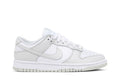 Nike Dunk Low Photon Dust