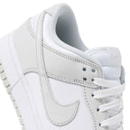 Nike Dunk Low Photon Dust