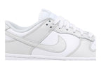 Nike Dunk Low Photon Dust