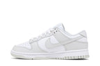 Nike Dunk Low Photon Dust