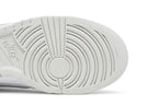Nike Dunk Low Photon Dust