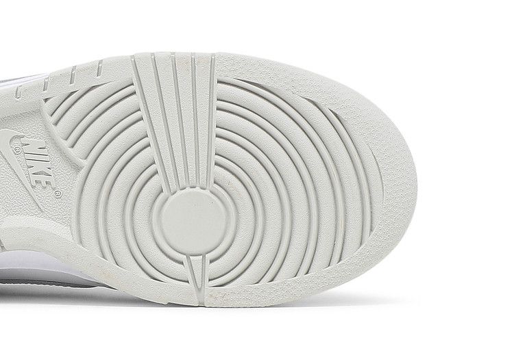 Nike Dunk Low Photon Dust