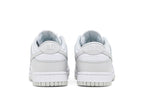 Nike Dunk Low Photon Dust