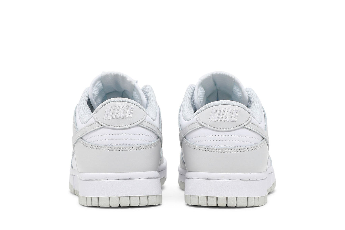 Nike Dunk Low Photon Dust