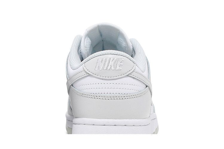Nike Dunk Low Photon Dust