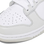 Nike Dunk Low Photon Dust