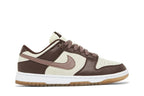 Nike Dunk Low Plum Eclipse