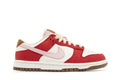 Nike Dunk Low Premium Bacon