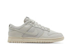 Nike Dunk Low Premium Light Orewood Brown