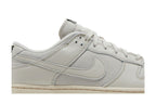 Nike Dunk Low Premium Light Orewood Brown