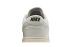 Nike Dunk Low Premium Light Orewood Brown