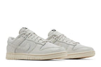Nike Dunk Low Premium Light Orewood Brown