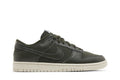 Nike Dunk Low Premium Sequoia