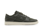 Nike Dunk Low Premium Sequoia