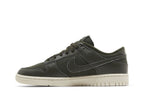 Nike Dunk Low Premium Sequoia