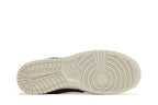 Nike Dunk Low Premium Sequoia