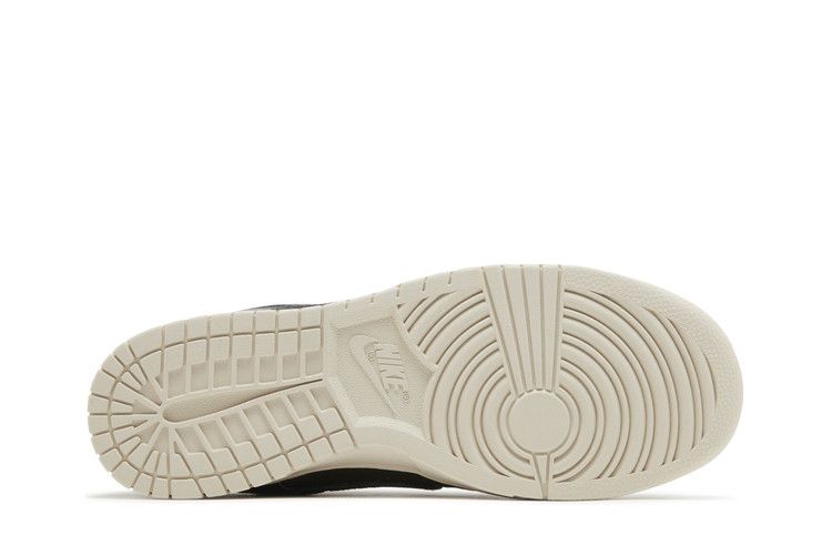 Nike Dunk Low Premium Sequoia