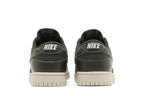 Nike Dunk Low Premium Sequoia