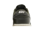 Nike Dunk Low Premium Sequoia