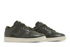 Nike Dunk Low Premium Sequoia