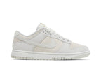Nike Dunk Low Premium Vast Grey