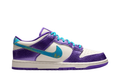 Nike Dunk Low Protro Kobe Bryant Draft Day