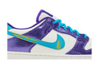 Nike Dunk Low Protro Kobe Bryant Draft Day