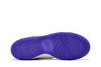 Nike Dunk Low Protro Kobe Bryant Draft Day