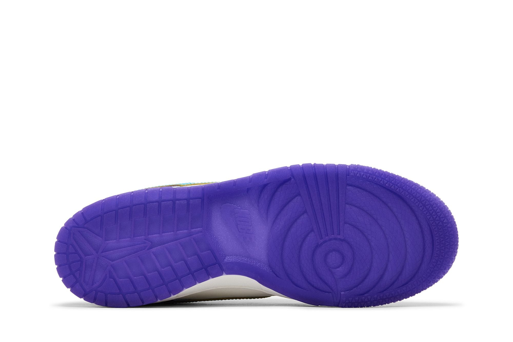 Nike Dunk Low Protro Kobe Bryant Draft Day