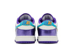 Nike Dunk Low Protro Kobe Bryant Draft Day
