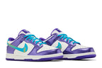 Nike Dunk Low Protro Kobe Bryant Draft Day