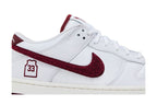 Nike Dunk Low Protro Kobe Bryant Lower Merion Home